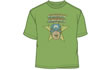 Captain America T-shirts
