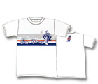 Evel Knievel - Fearless
