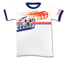 Evel Knievel - Wheely King