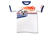 Retro T-shirts