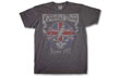 Grateful Dead T-shirts