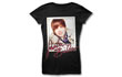 Ladies T-shirts