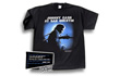 Johnny Cash T-shirts