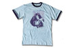 Top Sellers T-shirts