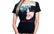 Lady Gaga T-shirts