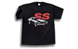 Muscle Cars T-shirts