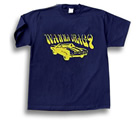 Muscle Cars - Wanna Drag?