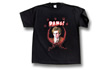 Napoleon Dynamite T-shirts