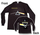 Pink Floyd - Dark Side Of The Moon