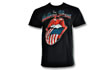 Rolling Stones, The T-shirts
