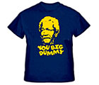 Sanford and Son - You Big Dummy