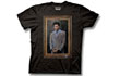 Seinfeld T-shirts