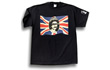 Sex Pistols T-shirts