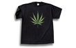 Novelty T-shirts