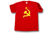 Symbols T-shirts