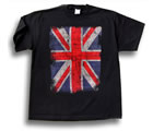 Symbols - Union Jack