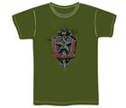 Symbols - Vintage KGB - CCCP