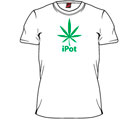 Symbols - iPot