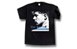 Smiths, The T-shirts