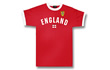 Sports T-shirts