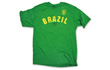 Soccer T-shirts